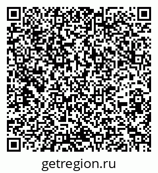 79266149384
