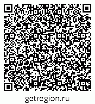 79266149385