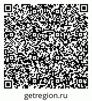79266149404