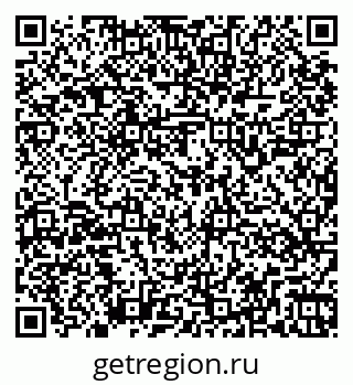 79266149420