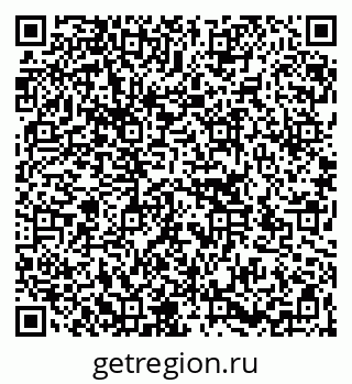 79266149421