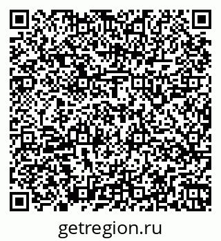 79266149425