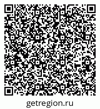 79266149426