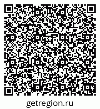 79266149427