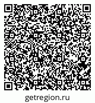 79266149428