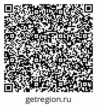 79266149429