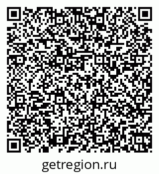 79266149430