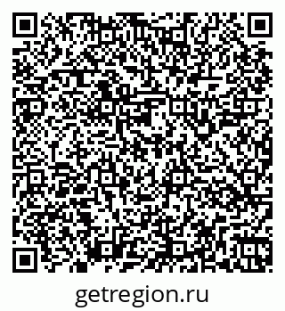 79266149431
