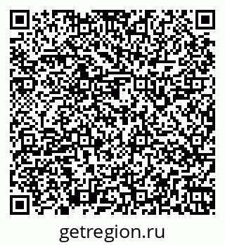 79266149432