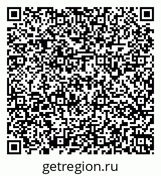 79266149433