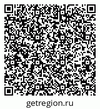 79266149434