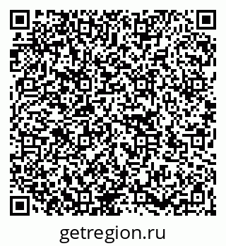 79266149436