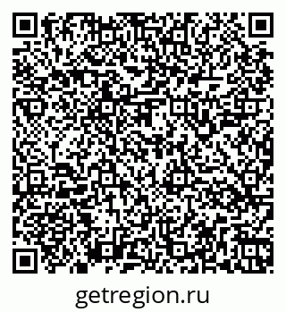 79266149437
