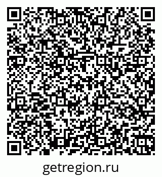 79266149438