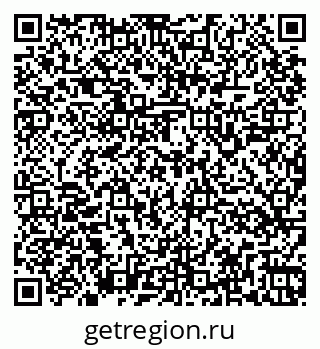 79266149443