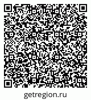 79266149444