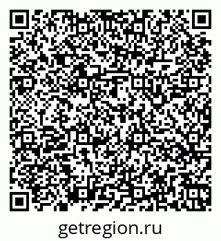 79266149446