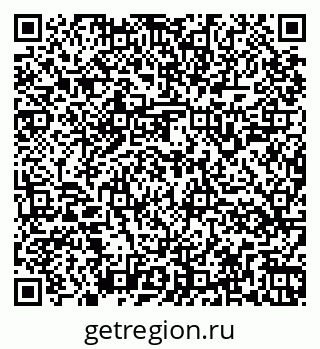 79266149447