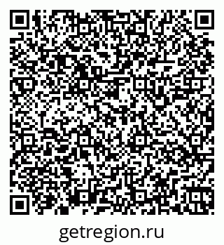 79266149449