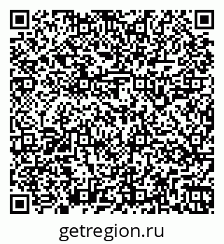 79266149450
