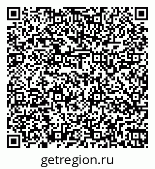 79266149451