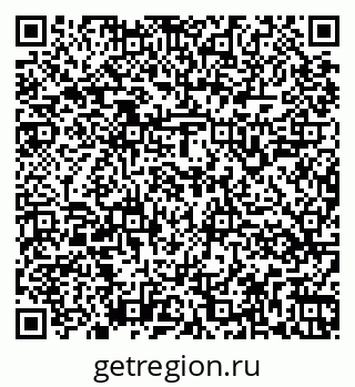 79266149452