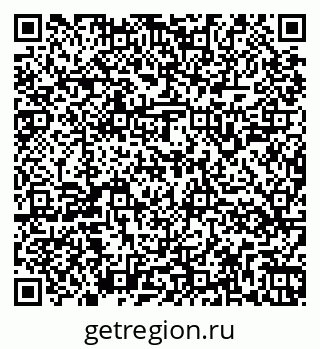 79266149454