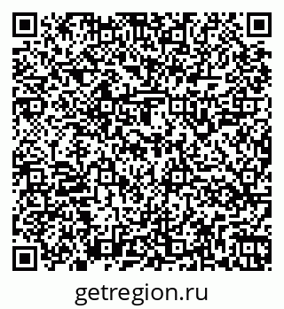 79266149455
