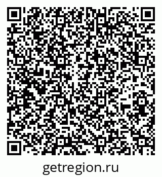 79266149456