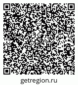 79266149457