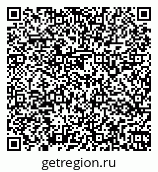 79266149459