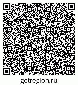 79266149460