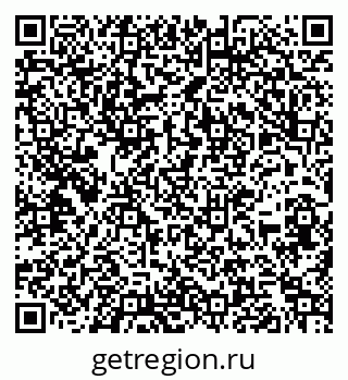 79266149461