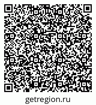 79266149462