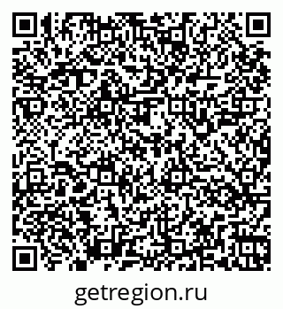 79266149463