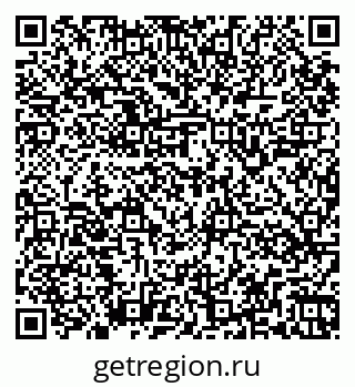 79266149465