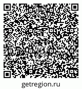 79266149468