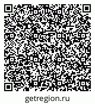 79266149469