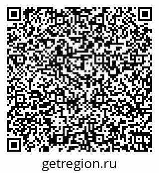 79266149471