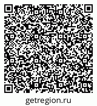 79266149472