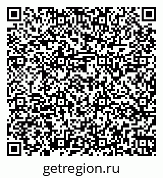 79266149473