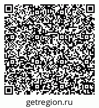 79266149474