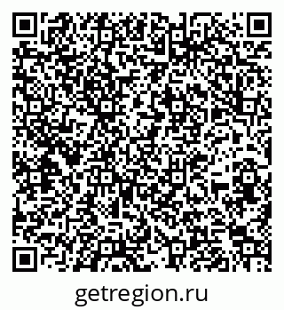 79266149475