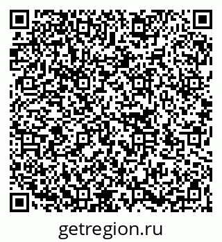 79266149476