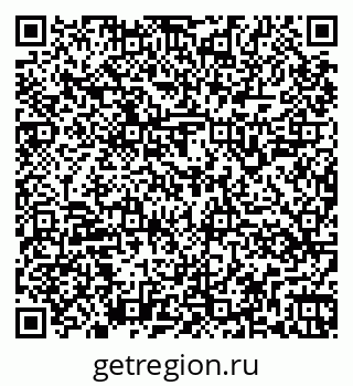 79266149479