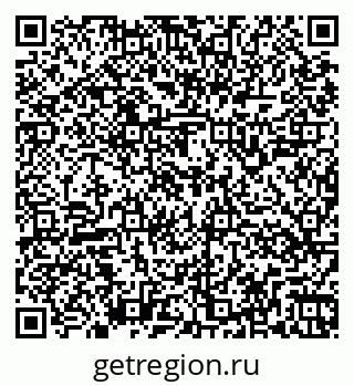 79266149480
