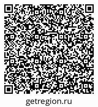 79266149481