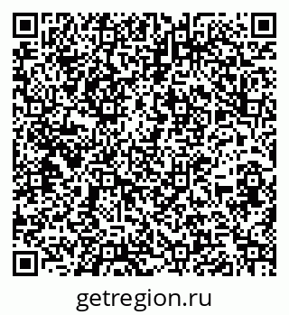 79266149482