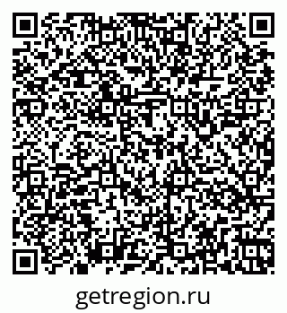 79266149483