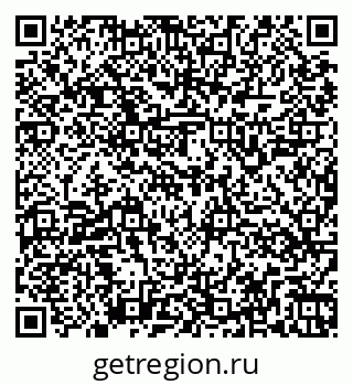 79266149484